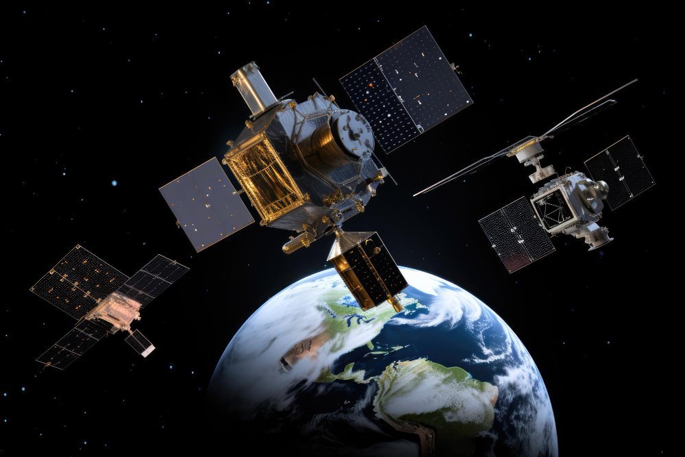 Tren Terbaru dalam Desain Web Responsif