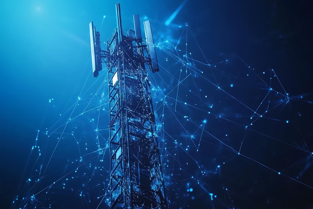 Keunggulan Jaringan Starlink: Internet Cepat untuk Daerah Terpencil