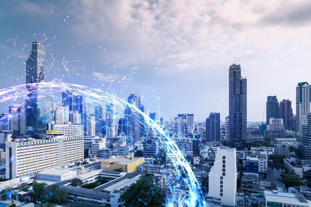 Struktur dan Fungsi Kapal Pinisi: Kecanggihan Maritim Tradisional