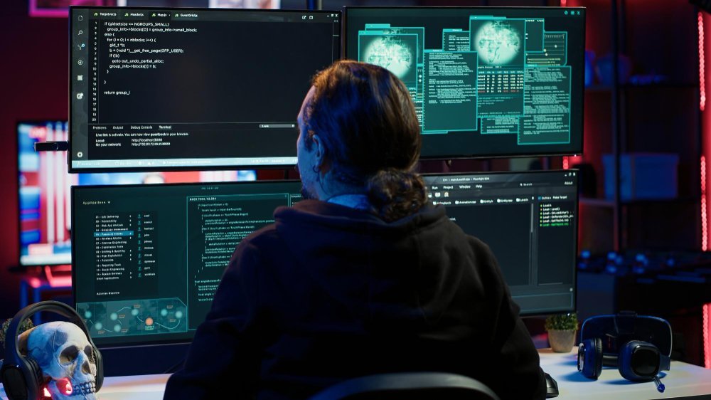 Memahami dan Melindungi Diri dari Phishing: Panduan Lengkap