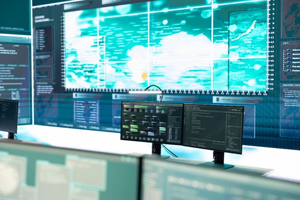 Memahami Pinisi, Kapal Legendaris dari Sulawesi Selatan