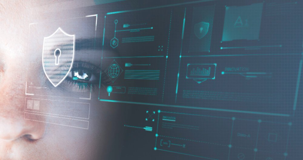 Manfaat dan Potensi Internet di Era Digital: Peluang dan Tantangan