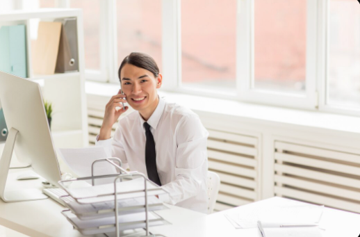 Mengenal Jenis dan Fungsi Kapal Pinisi dalam Pelayaran Tradisional