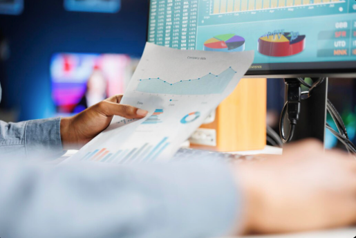 Cara Kerja DNS: Dari URL ke IP Address