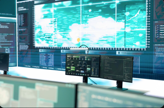 Sertifikat SSL: Pilar Utama Keamanan Website dan SEO