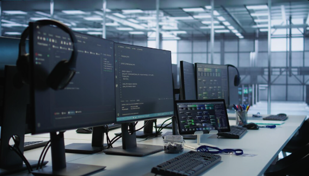 Mengenal Satelit Inmarsat: Konektivitas Global di Ujung Jari