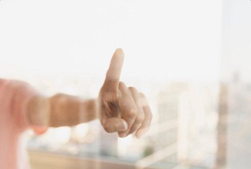 Membangun Pinisi: Seni dan Ketrampilan Tukang Perahu Bugis