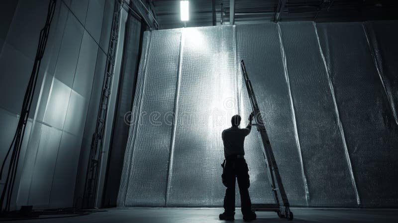 Mengenal Berbagai Jenis Layanan Internet Broadband