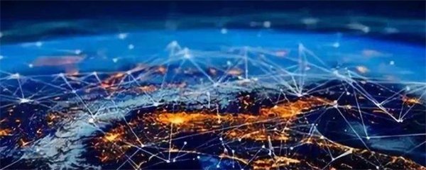 Teknologi Satelit Komunikasi: Menghubungkan Nusantara