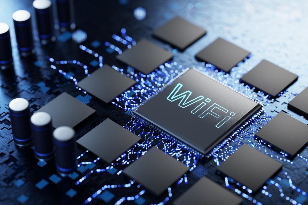 Fungsi dan Filosofi Pinisi: Lebih dari Sekadar Kapal