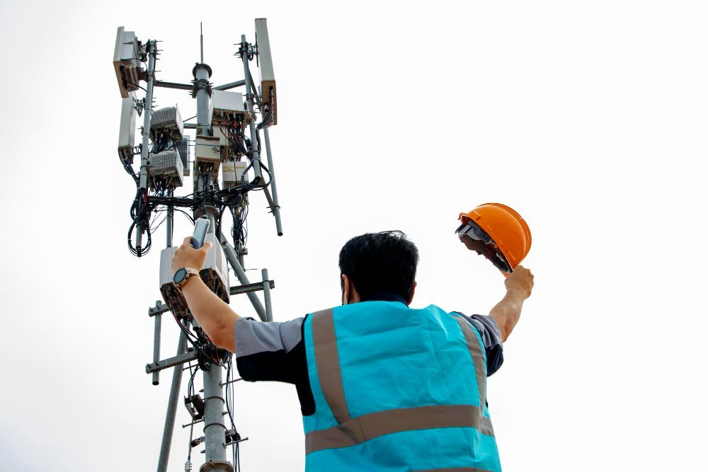 Harga dan Paket Starlink: Pilihan untuk Berbagai Kebutuhan