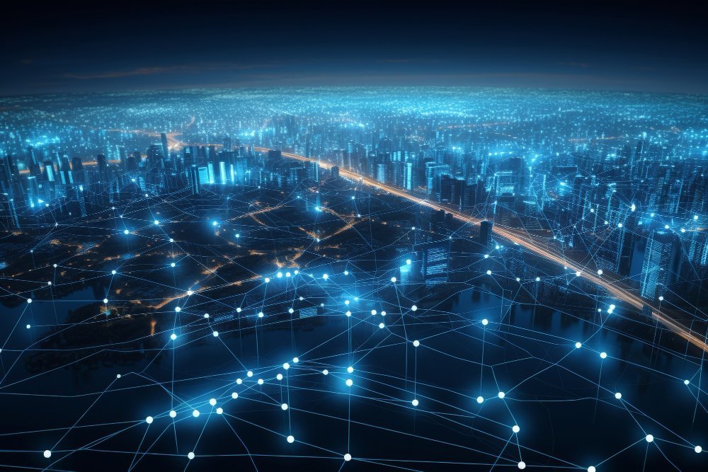 Melihat Bumi dari Angkasa: Fungsi Satelit dan Jenis-Jenisnya