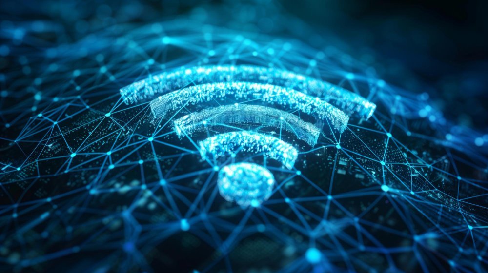 Definisi Lengkap dan Contoh-Contoh Performa Website yang Optimal