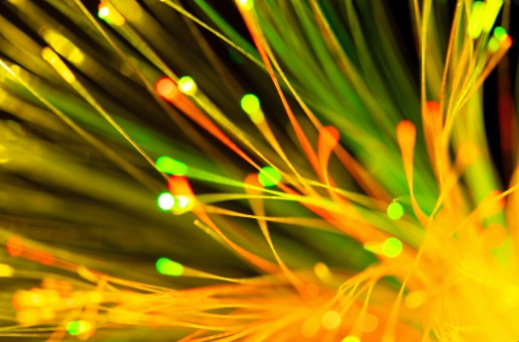 Jajaran Direksi dan Komisaris Bank Pinisi