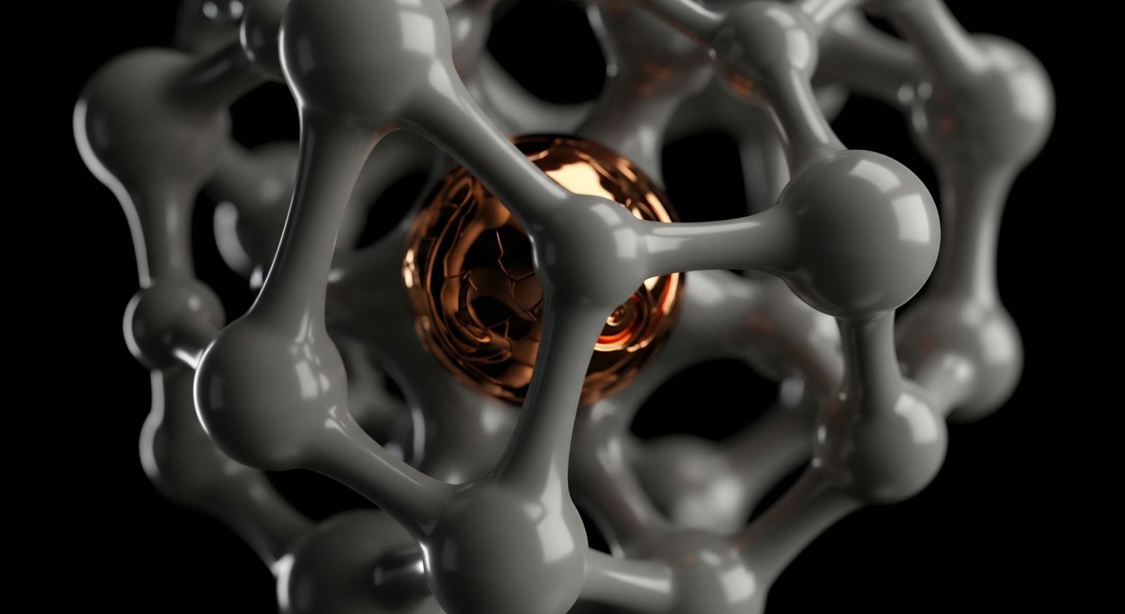 Ancaman dan Tantangan Keamanan Internet: Melindungi Diri di Dunia Maya