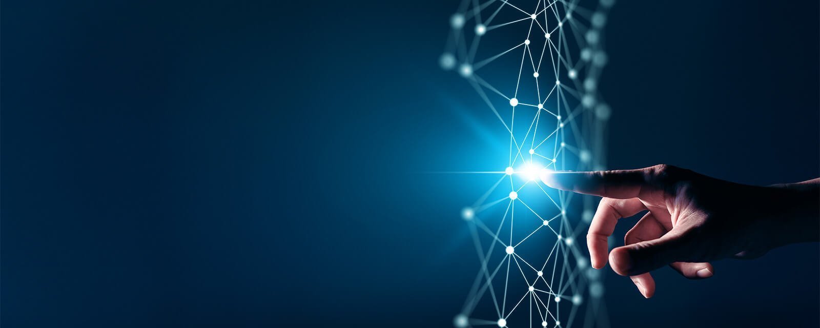 Panduan Lengkap Merancang URL yang Optimal untuk SEO