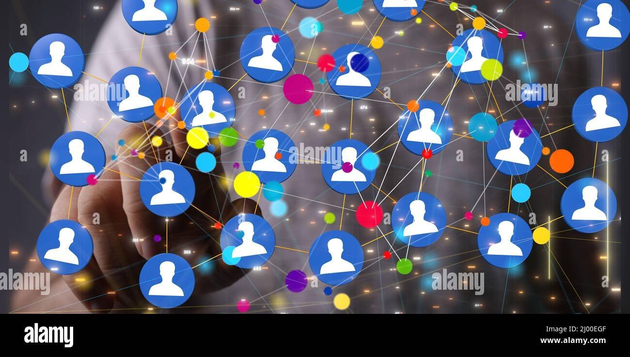 Kisah Sukses Kapal Pinisi: Dari Tradisi hingga Wisata Modern