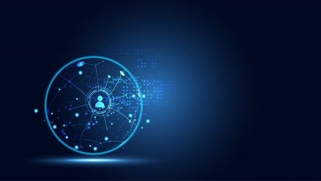 Perbandingan Satelit LEO, MEO, dan GEO: Pilih yang Mana?