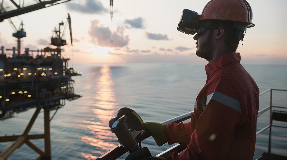 Mengenal Kapal Pinisi: Mahakarya Maritim Indonesia