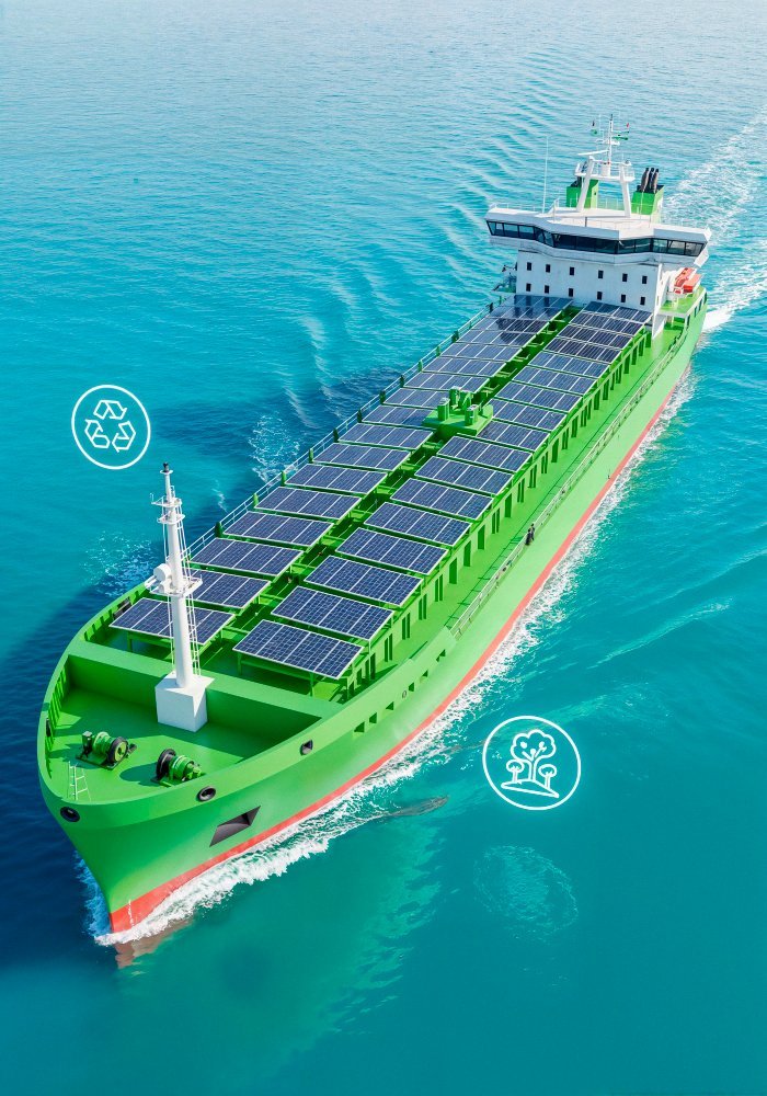 Mengenal Jenis-jenis Bandwidth dan Perbedaannya