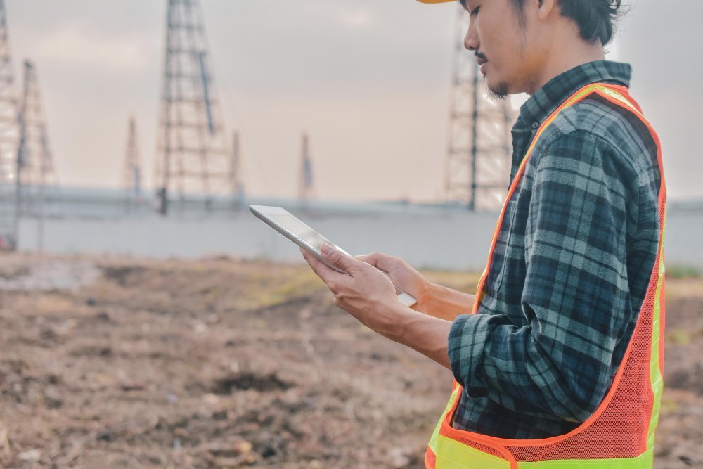 Bagaimana ChatGPT Bekerja: Memahami Arsitektur dan Algoritma di Baliknya