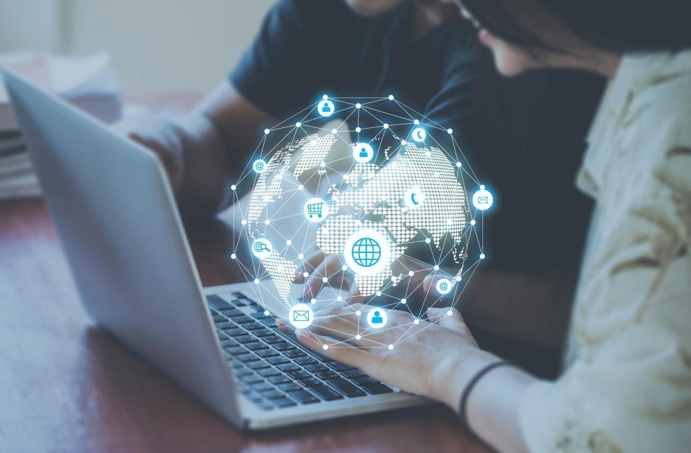 Mengenal Apa Itu Algoritma Google dan Hubungannya Dengan SEO