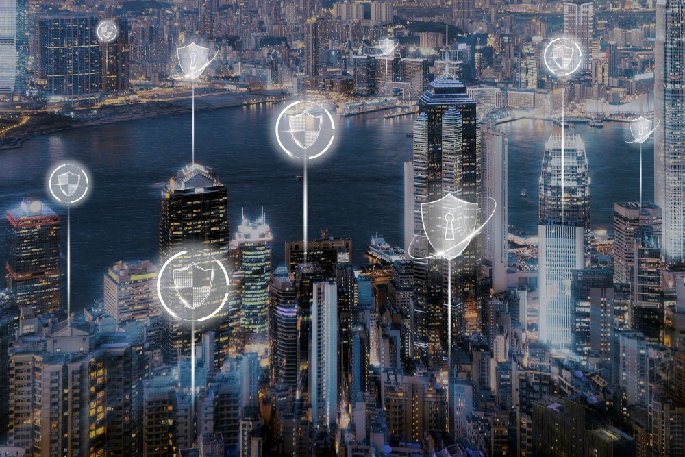 Koneksi Cepat Desa: Bagaimana Starlink Merevolusi Akses Internet