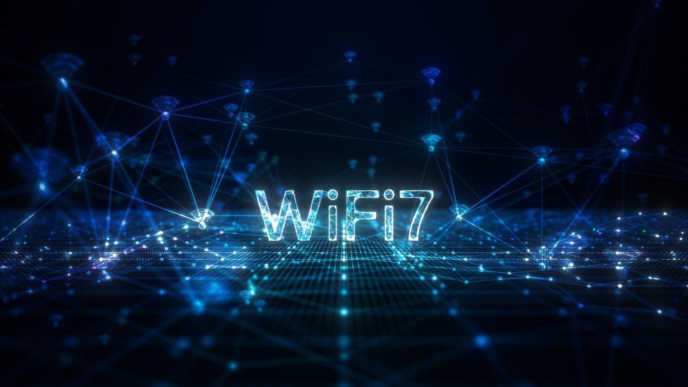 Bagaimana Cara Kerja DNS Menerjemahkan Alamat IP?