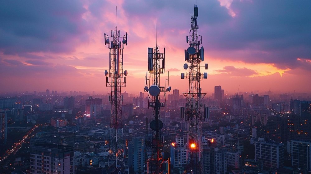 Definisi Internet: Penjelasan Lengkap dan Fungsi Utamanya