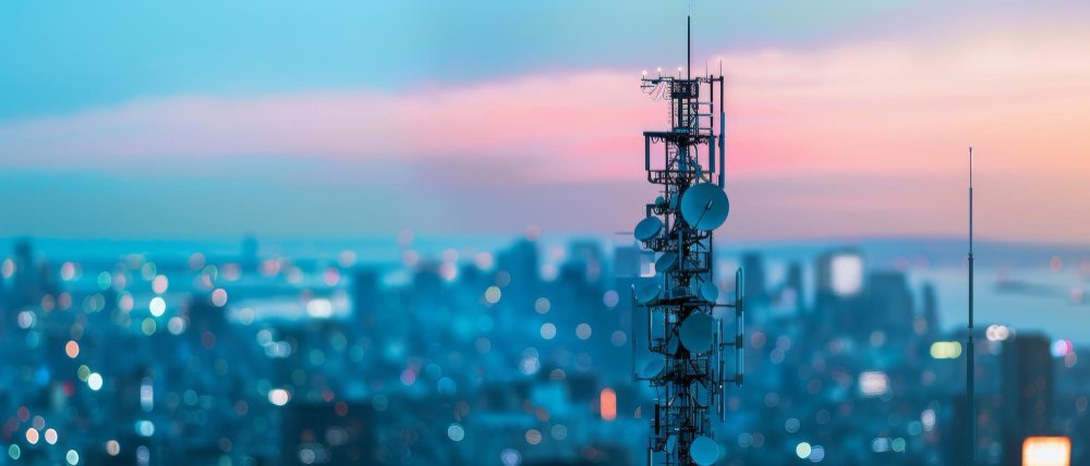Mengenal Lebih Dekat Internet of Things (IoT) dan Dampaknya