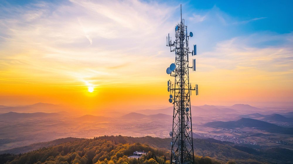 Jaringan Internet Mati: Mengapa, Dampak, dan Solusi