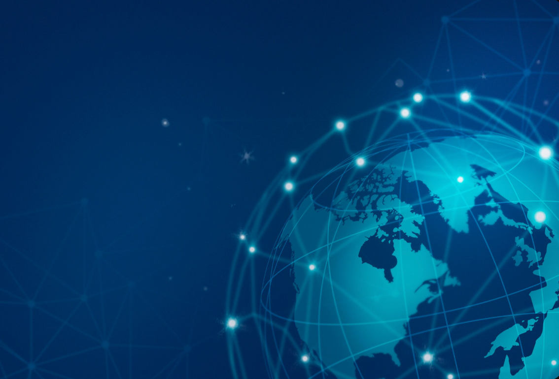 Revolusi Kecepatan Internet: Melangkah ke Era Starlink