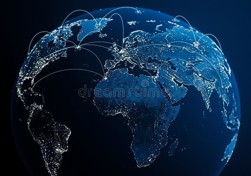 Inovasi Terbaru Satelit BRInSat: Peluang dan Tantangan di Era Digital