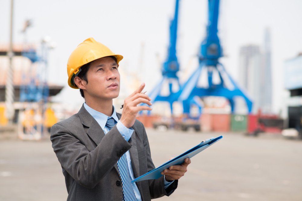 Mengenal Teknologi Internet Fiber Optic