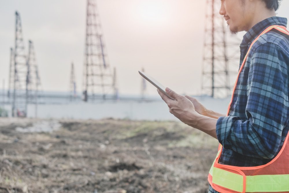 Keunggulan Starlink: Internet Satelit Berkecepatan Tinggi untuk Akses Global