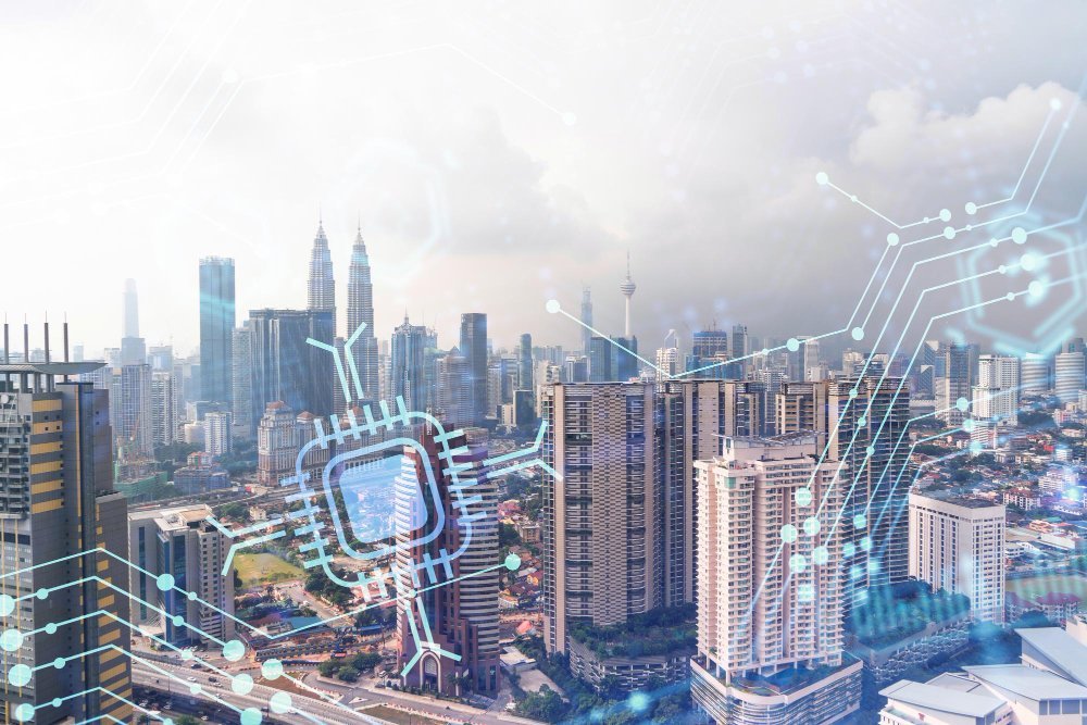 Perangkat Starlink dan Harganya di Pasar Indonesia