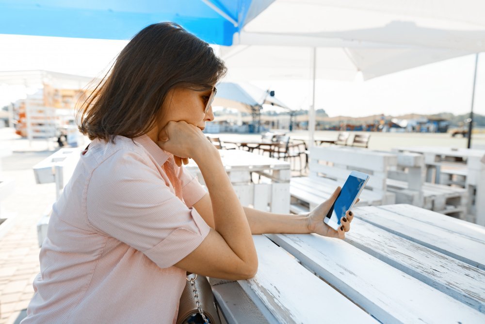 Mitos dan Fakta Seputar VPN Gratis: Amankah Digunakan?