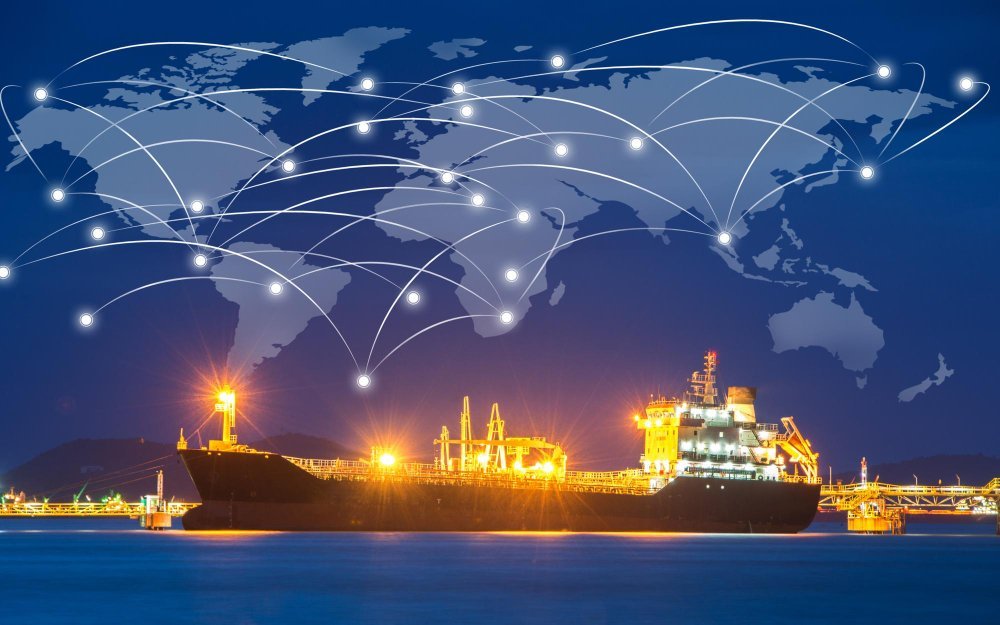Perbandingan Biaya & Performa Starlink vs. Internet Tradisional