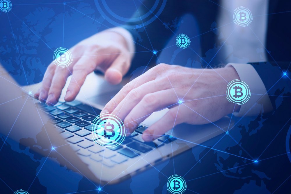 Dampak Kecepatan Internet Rendah Terhadap Produktivitas dan Hiburan