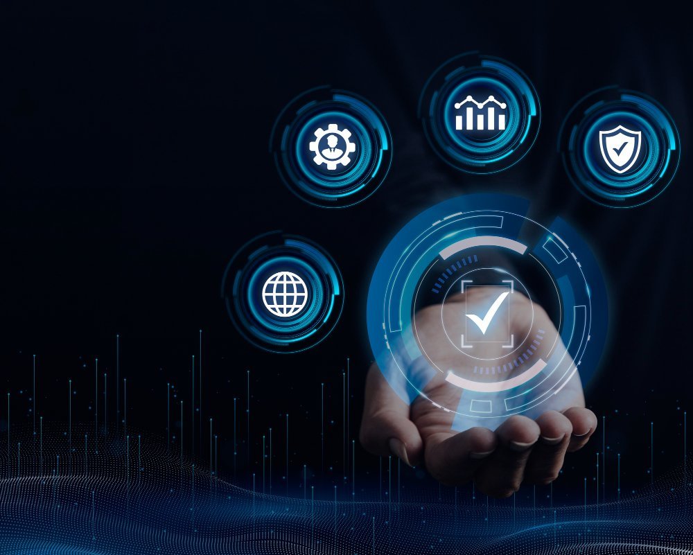 Koneksi Starlink: Kecepatan, Harga, dan Ketersediaan Terbaru