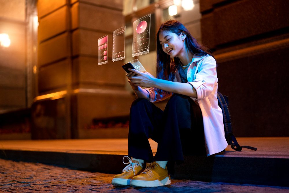 Contoh URL SEO-Friendly dan Dampaknya pada SEO