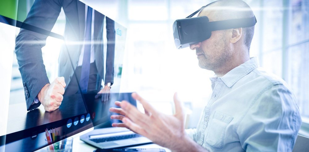 Peran Penting Internet dalam Edukasi Modern