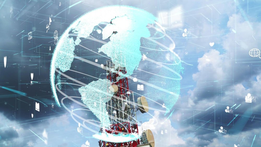 Bagaimana IoT Mengubah Gaya Hidup dan Bisnis Anda